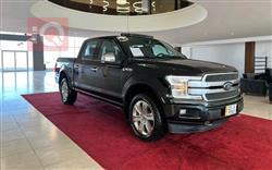 فۆرد F-150